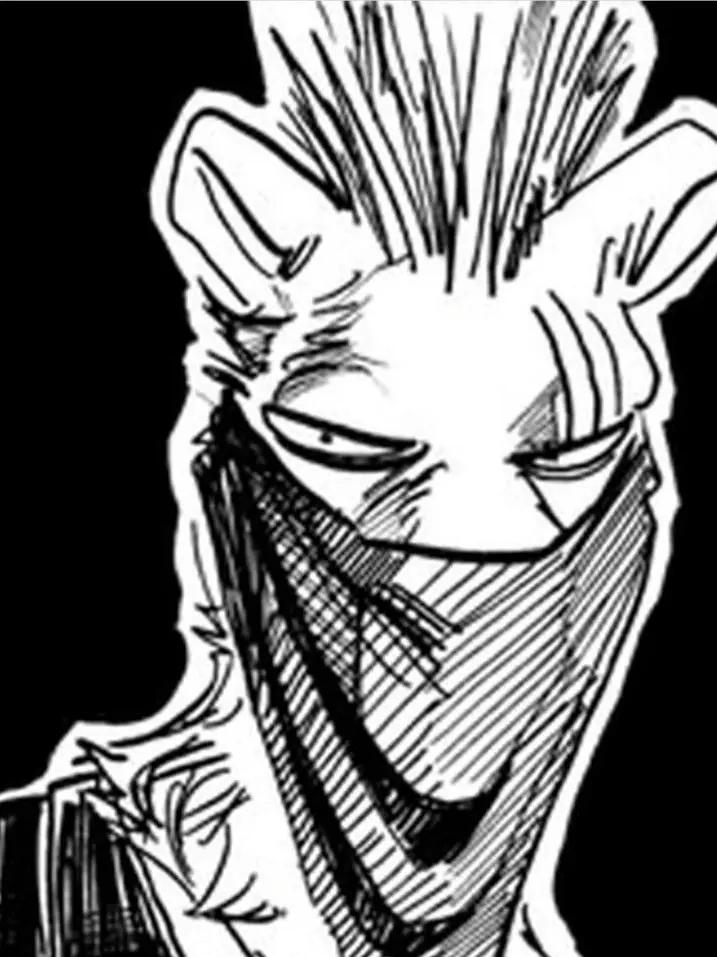 Scrubbing_brush의 -_-