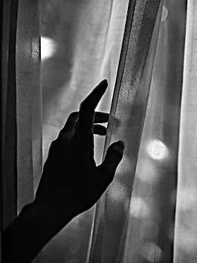 knt_hbr_zeffiro의 婚約者に嫌われてる