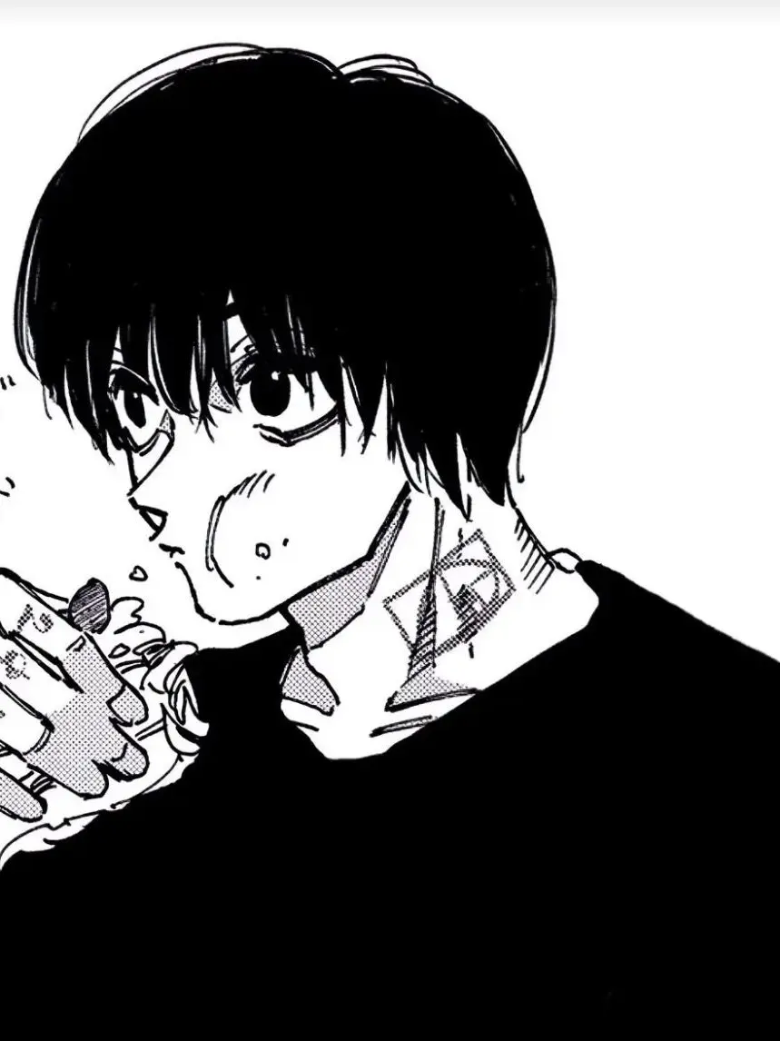 TWICEPNKU의 殺し屋の近所のお兄さん
