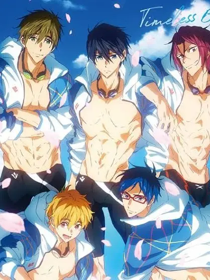 SmartMelon2100의 free!
