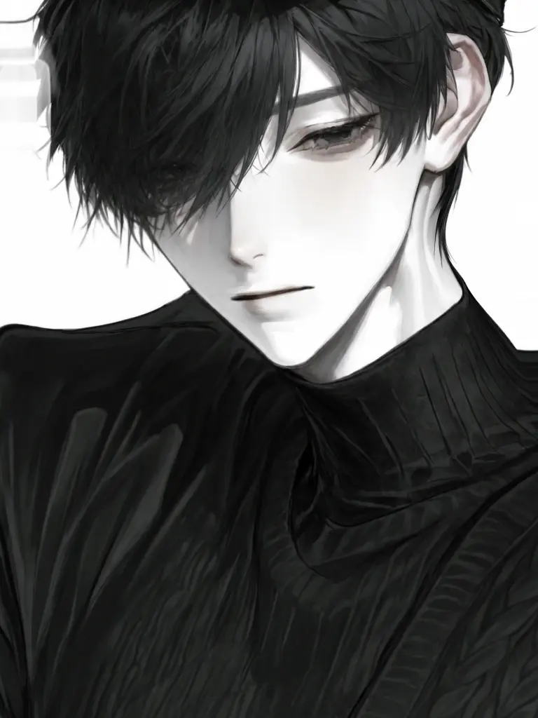 lsqp.x의 『君と僕の国境線』
