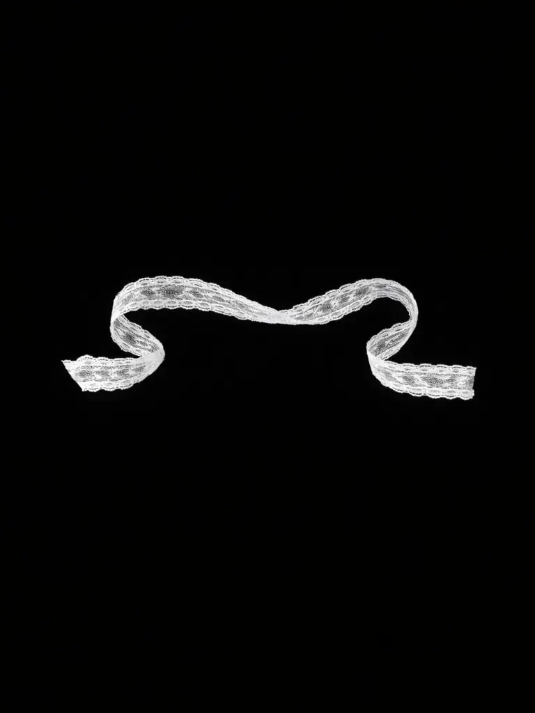 KingMumzzzi의 스톡홀름 증후군