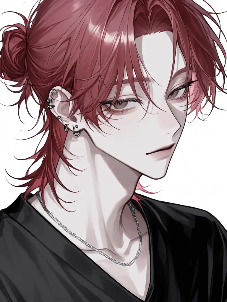 DeepCape6449의 🥂𓈒𓏸︎︎︎︎