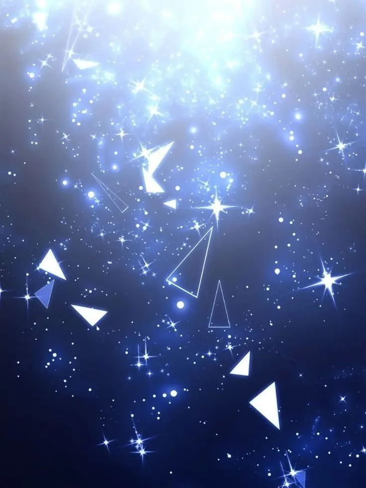 LVI의 꽥꽥탐험대 / 시간가게