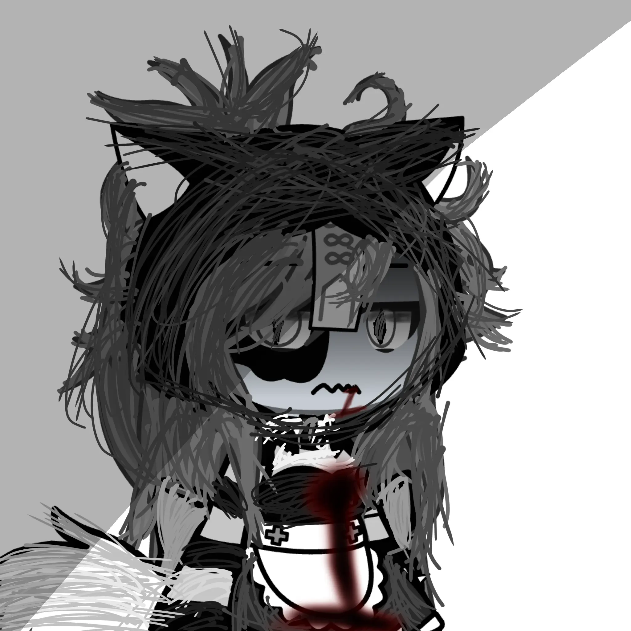WavyMud5947의 사라