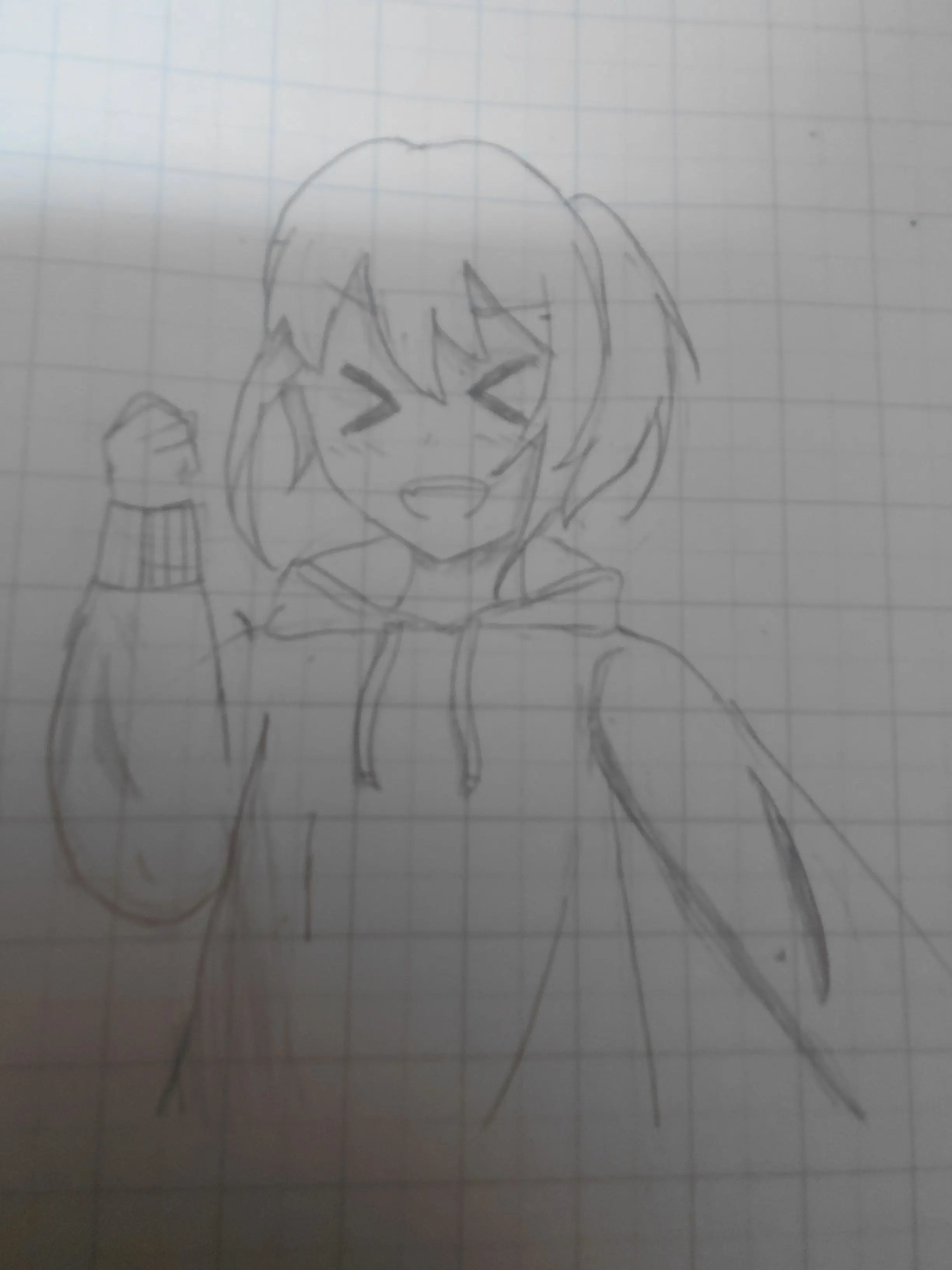 sakuramoti2의 まっちゃらてさんへ