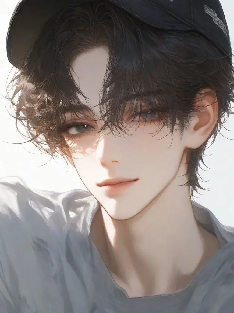 YUI_LOVE의 "사랑이 무슨 감정이야?"