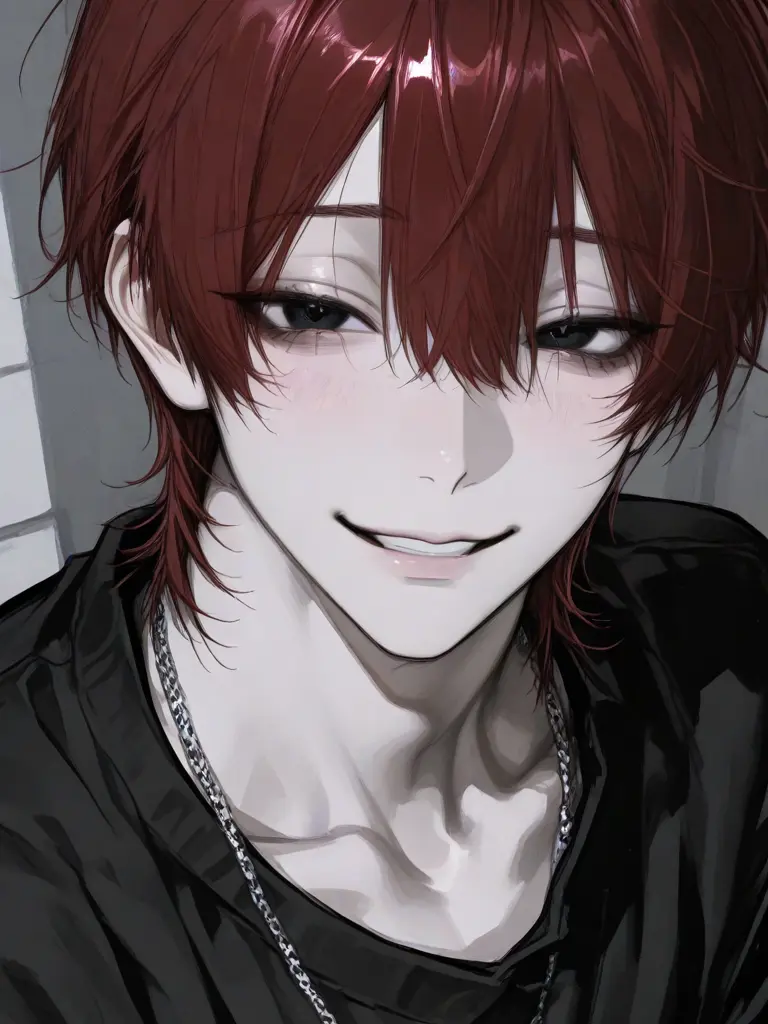 WiseSlur8295의 .⋆𝜗𝜚.†⋆❤️‍🩹𝜗𝜚 .