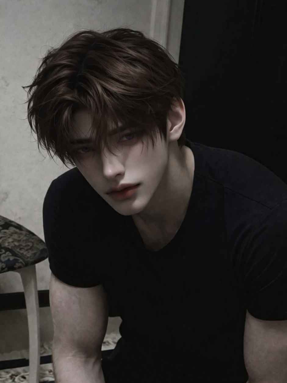 아사쿠라 유우키 대표 이미지