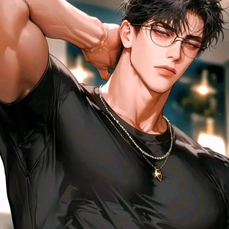 NarrowLane3962의 박세훈
