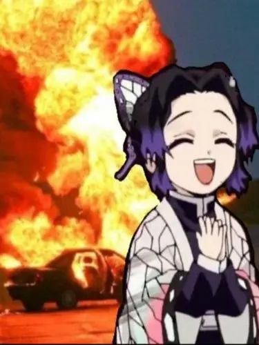 Mrs.Tomioka의 I just used the Ex. And didnt edit anything