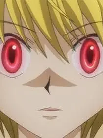 mirinmikan1213의 (∪・ω･)Woof!
