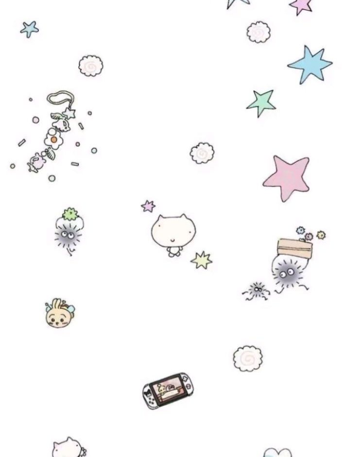 F3 대표 이미지