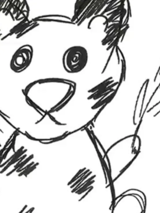 Memeton의 学校の不良たち .