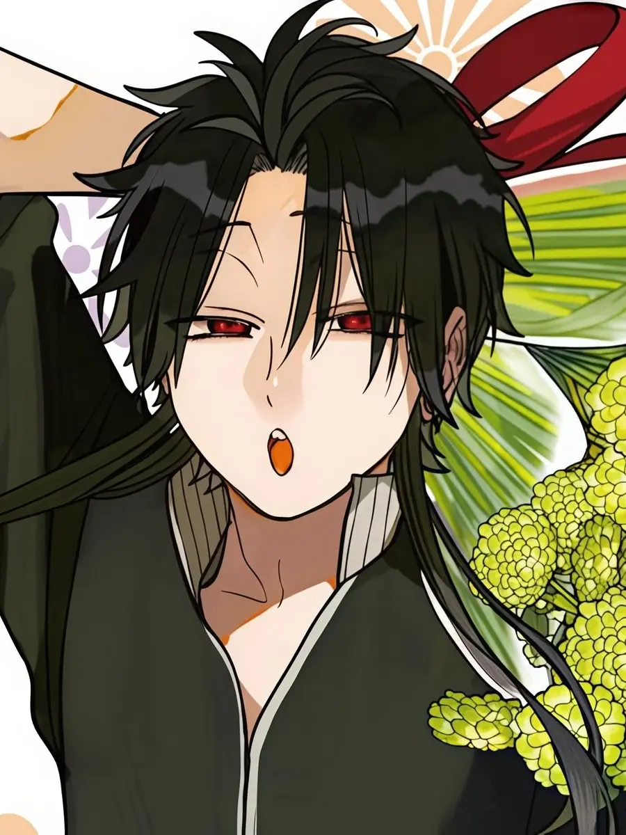 GoodSkier8884의 いつまでも歌が歌えたらいい 。