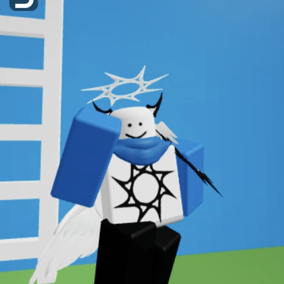 릴리즈