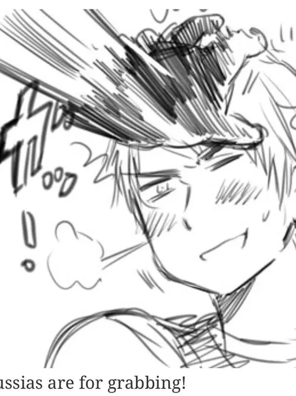 SoggyHoops0386의 友達のお兄さん