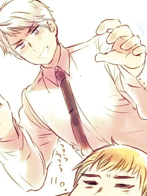 SoggyHoops0386의 友達のお兄さん