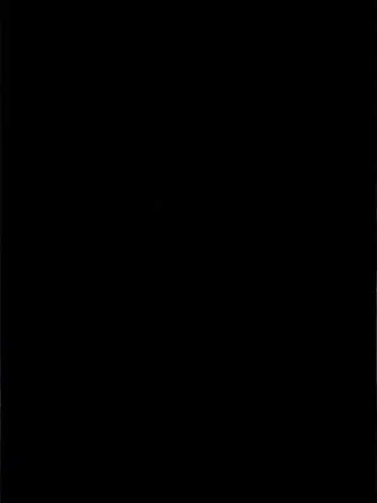 __sh.0z의 박지훈과 결혼생활