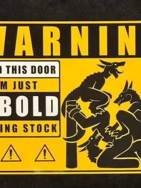 TypicalRamDriver의 Kobold Breeding Stock