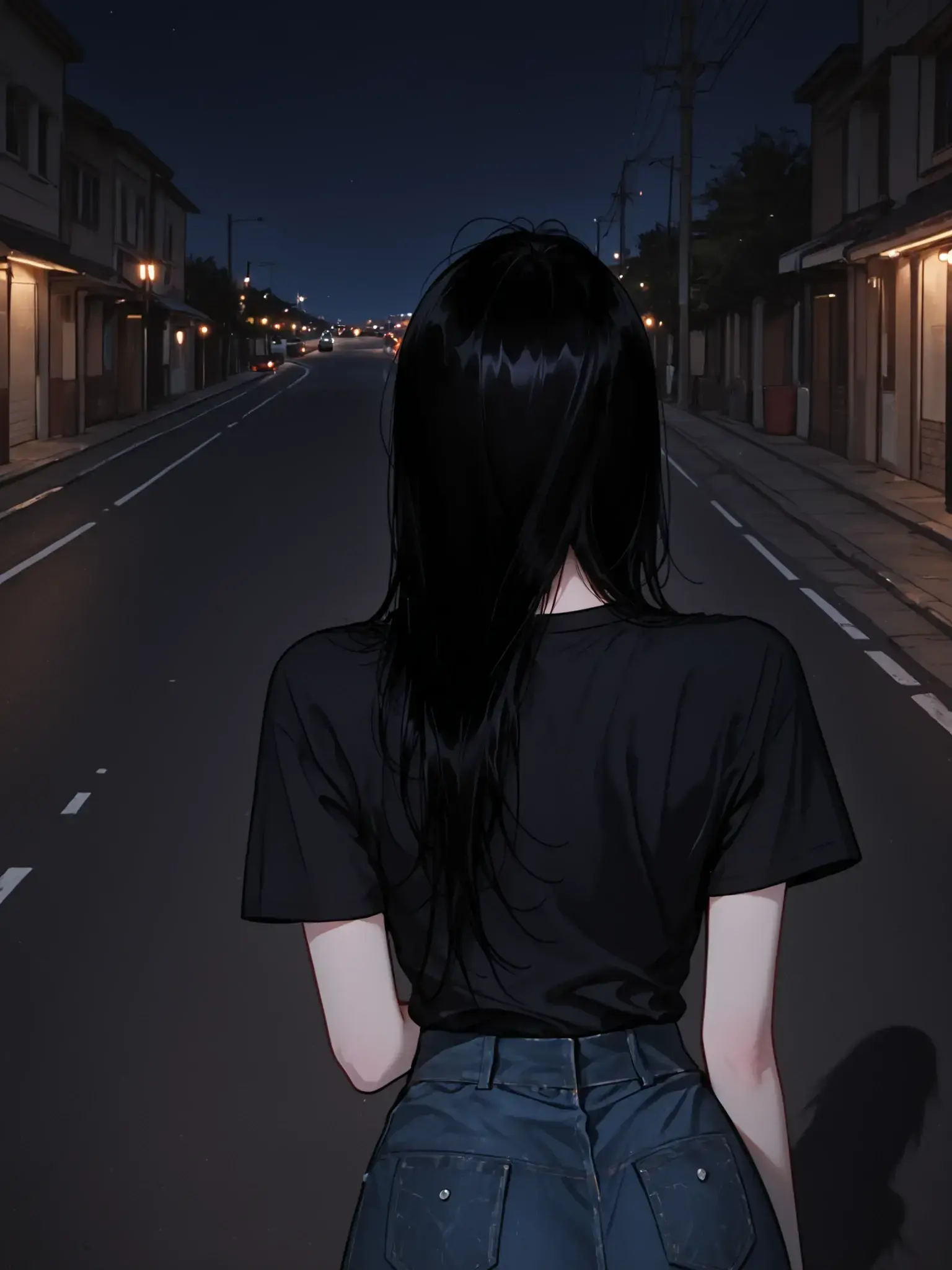 BongEKim의 판사의 딸을 납치했다