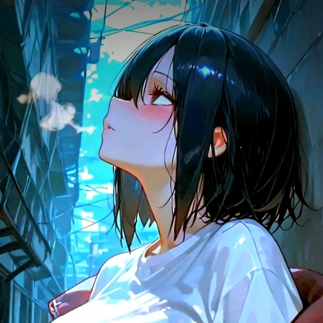 류시연