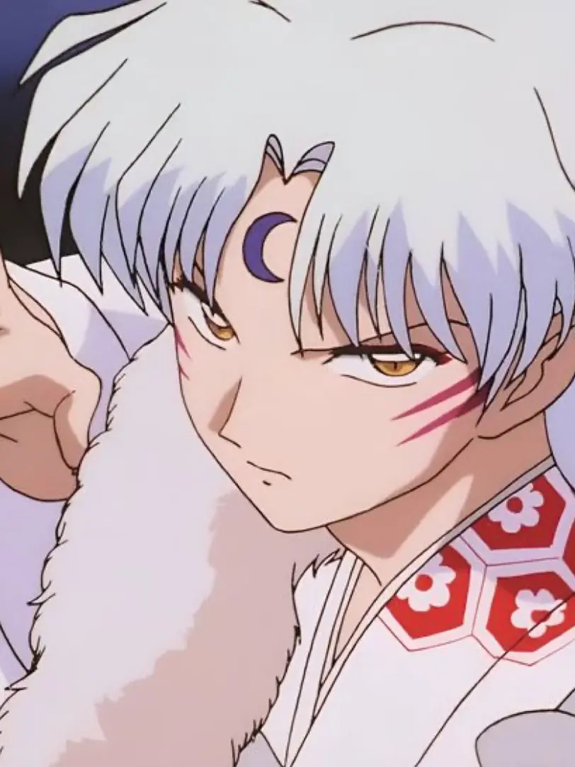 doradora.dorara의 셋쇼마루