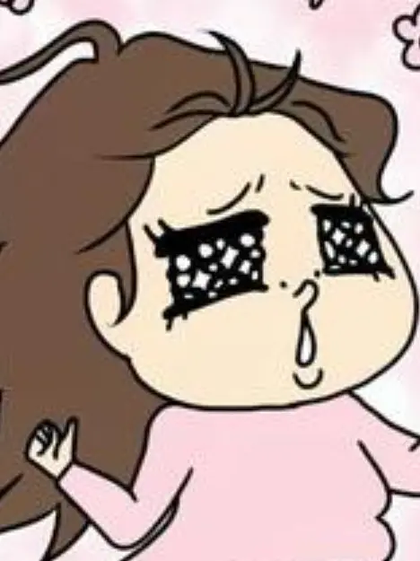 FleshyDoxle6347의 ブリ子が浦島坂田船を狙ってる！？！？