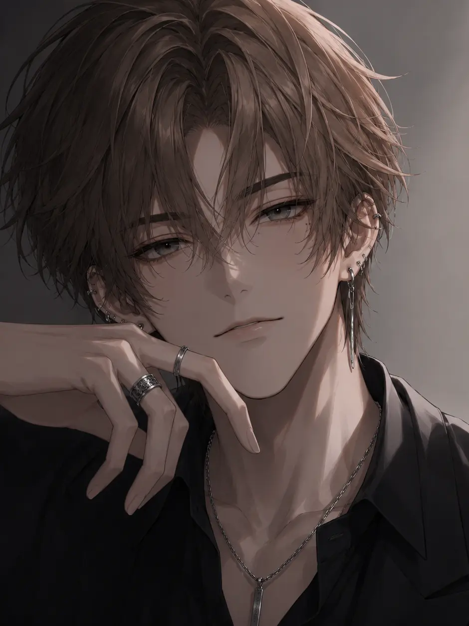 dango_chanchan의 𝕃𝕌ℂ𝔼へようこそ。