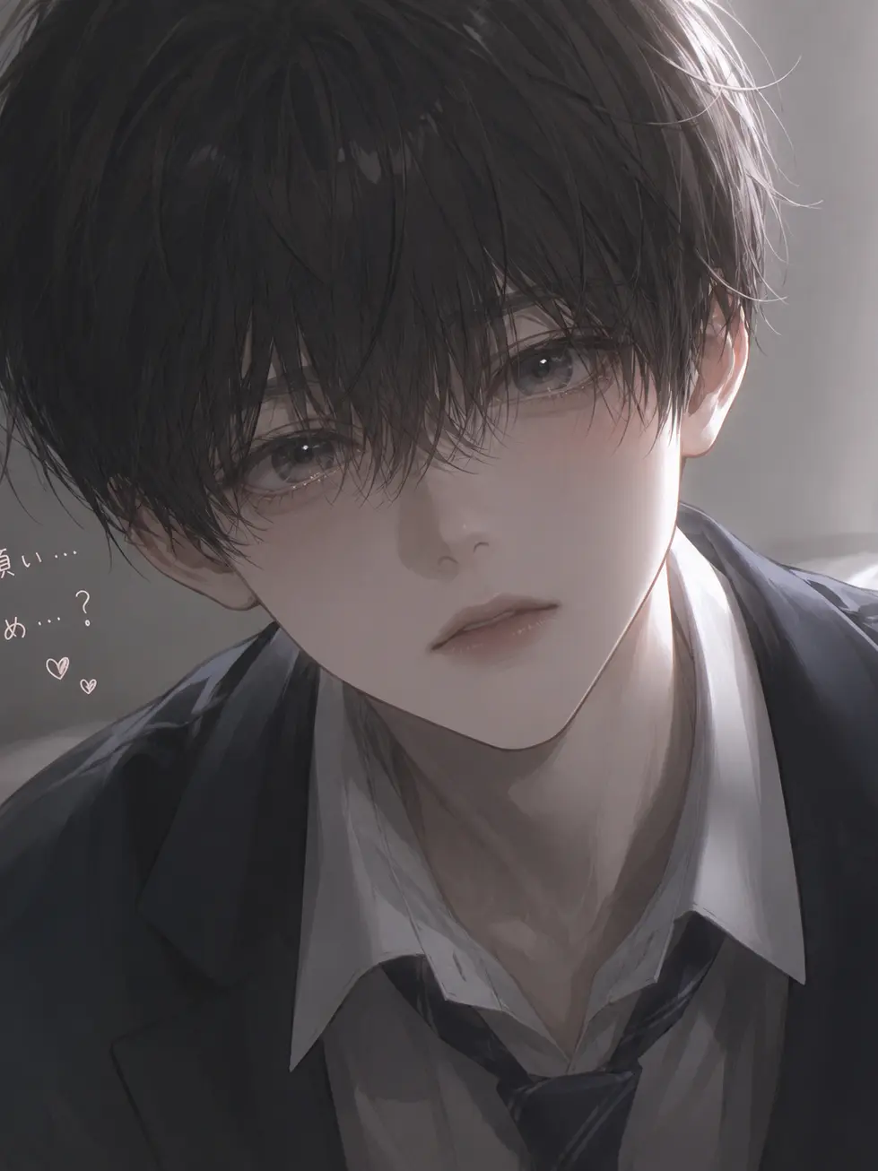 MatureBanjo4064의 おれだけでしょ、？ඉ́  ̯ ඉ̀