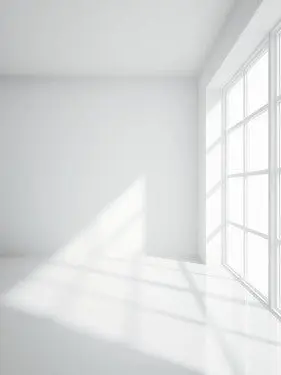 jjeobbaksa의 벌 받는 곳