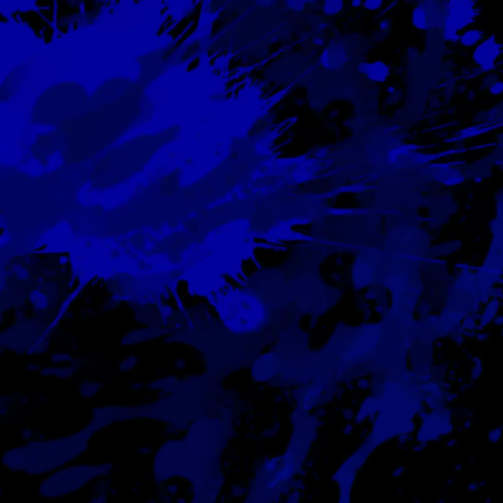 kami_no_022의 敵になったキミ