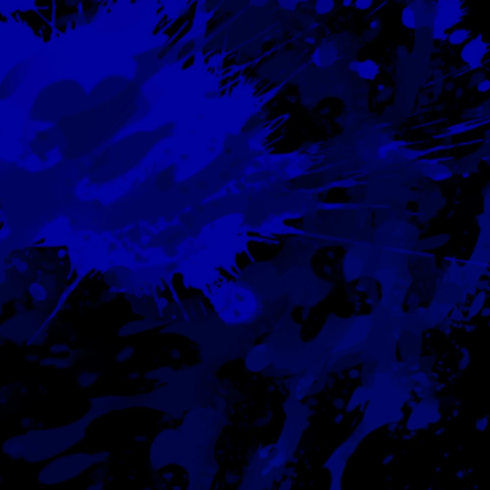 敵になったキミ