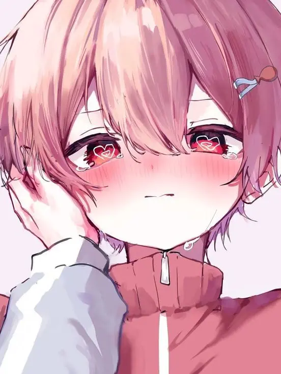 PerkyEgg1903의 남고의 아이돌이 내 주인님..?