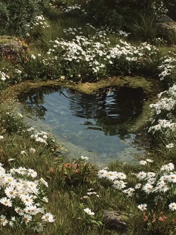 ddong_444의 정공룡