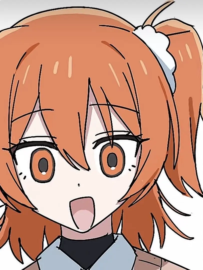 BaldTune0425의 ボーカロイドたちと学園生活