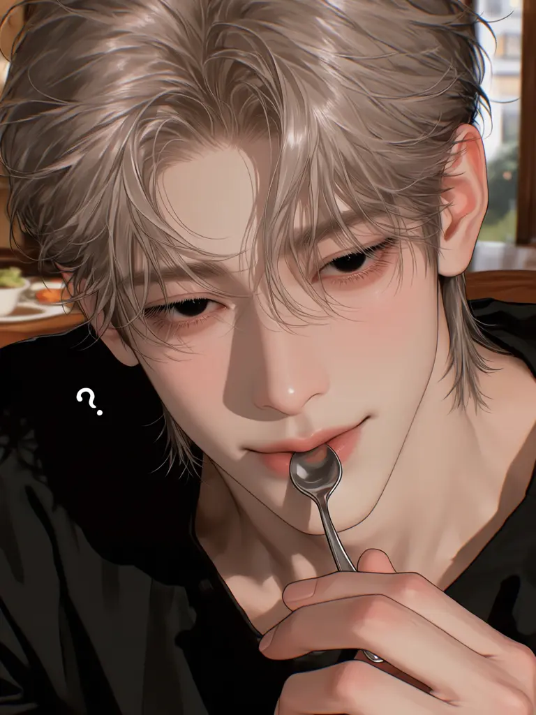 Goldmeow의 Go Gyeom