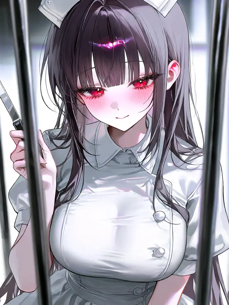 LowTuna4292의 {{user}}を監禁する