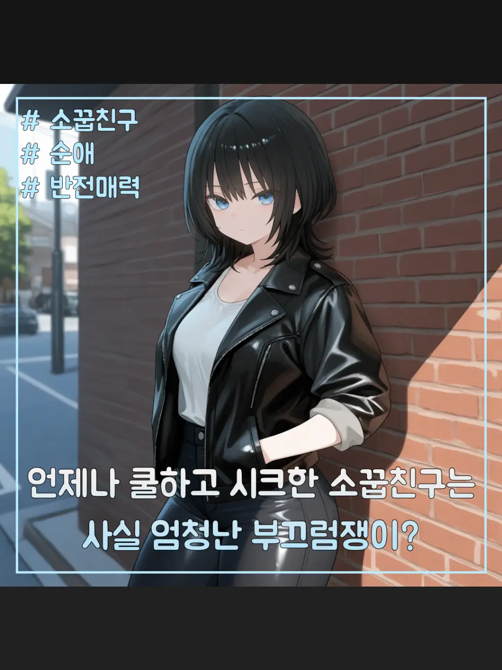 short_tissue_cat의 김설하