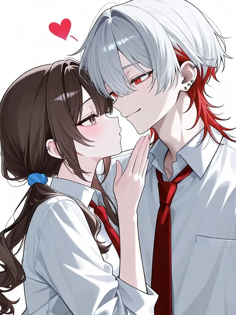 tan0.의 やっぱり幼馴染み属性には勝てな…あれ？