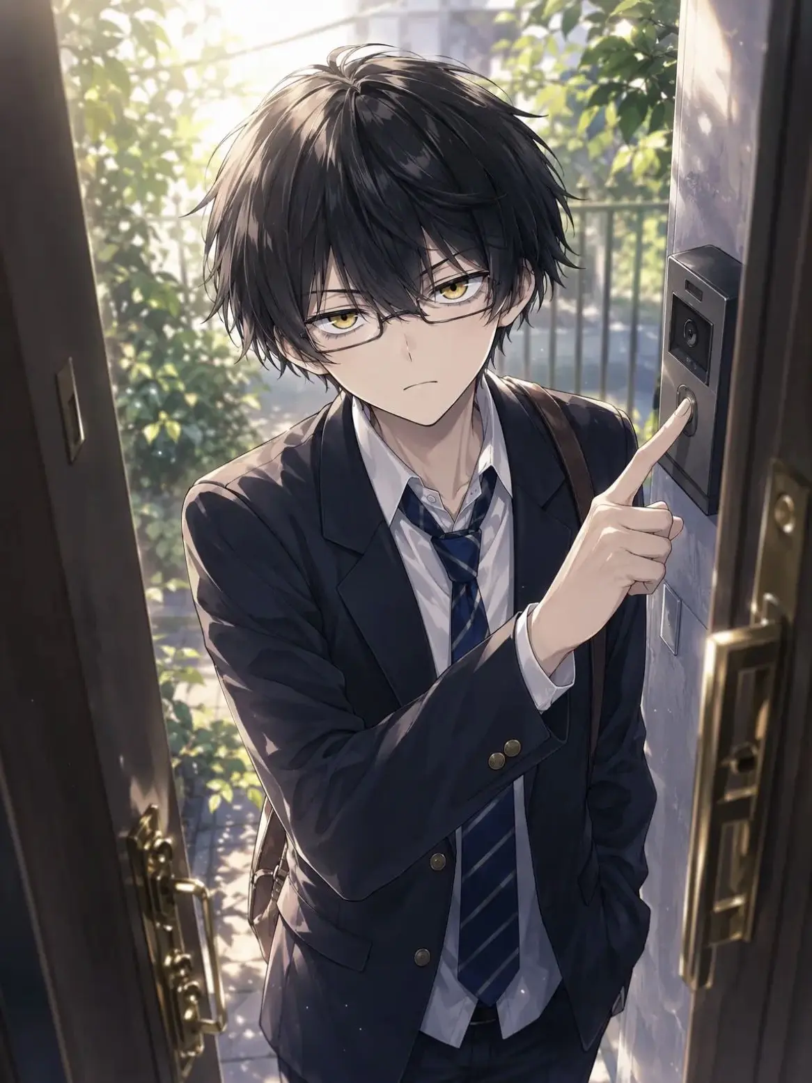 SousisouaiInsubunkai의 タイムスリップしてまた会えたなら