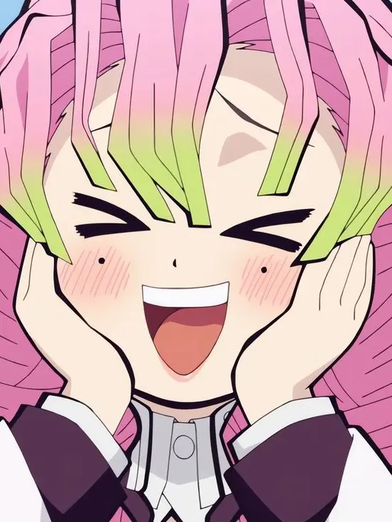 ILovemuichro0808의 무이치로 + 여우