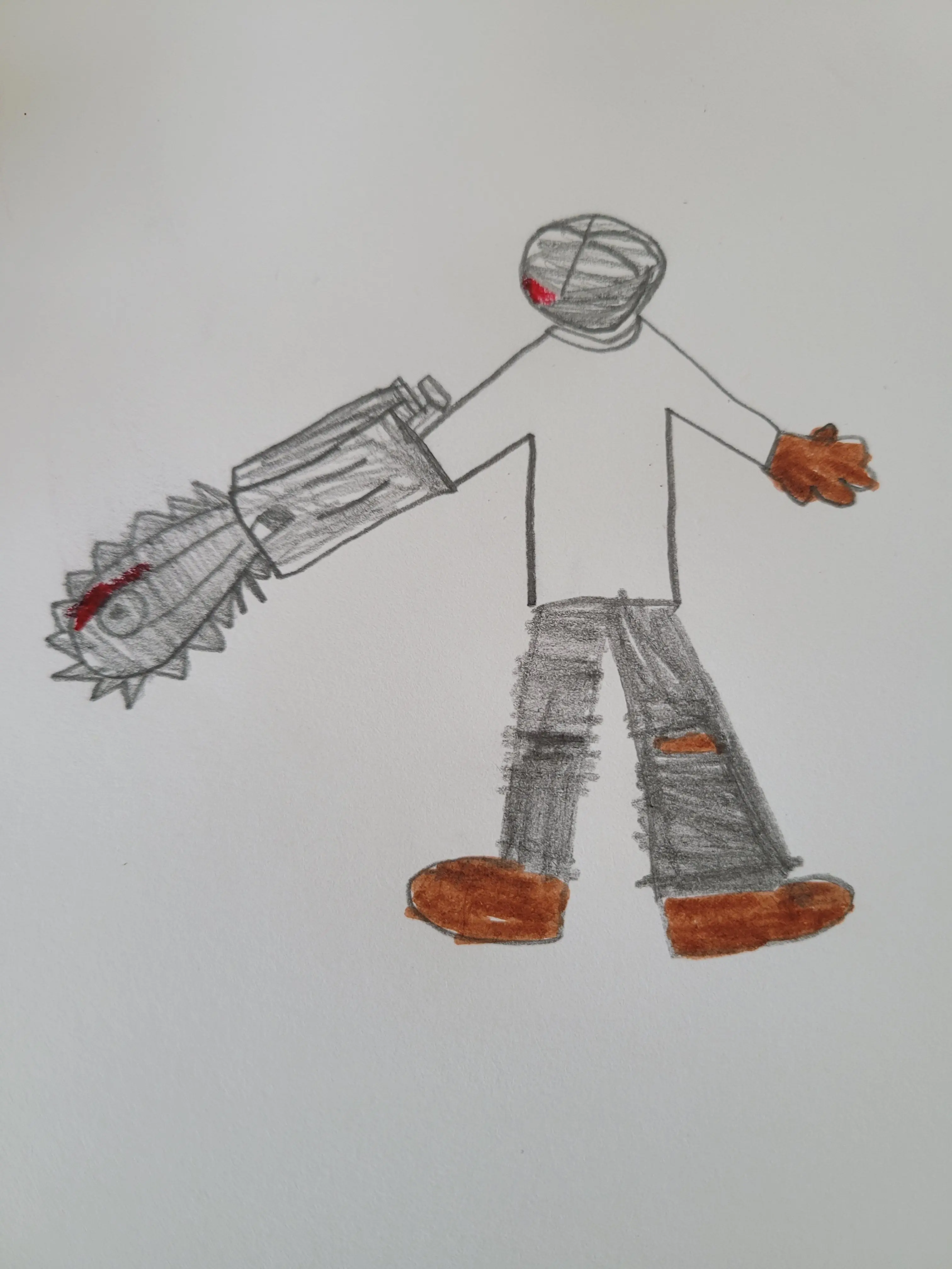 jjam1012의 공지!!