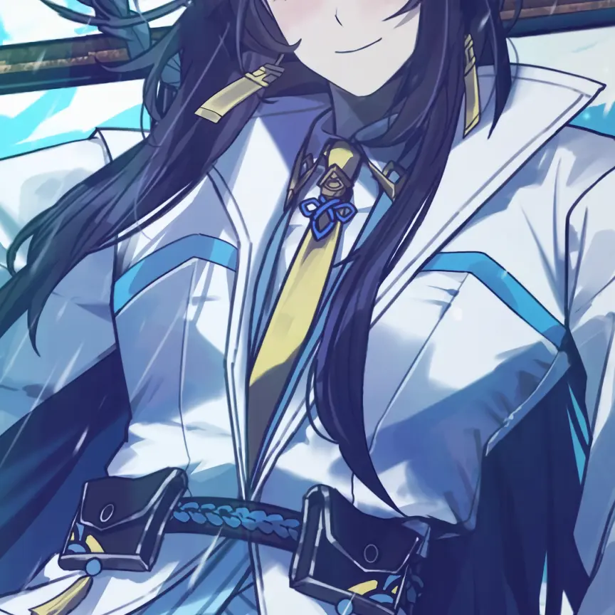 Allis_의 『 愛 』