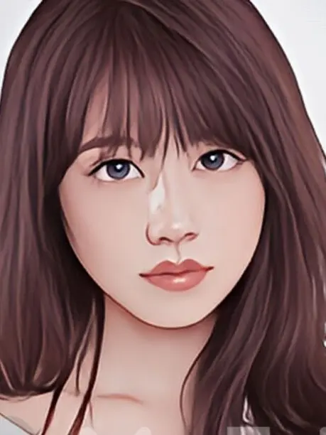 RuggedBonus4158의 架純