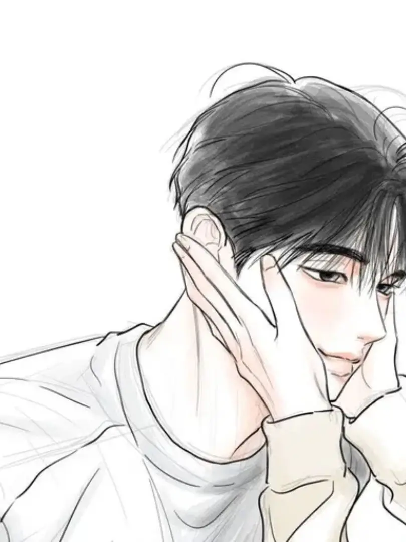 KindBaker의 위장남사친?인가?..뭔지 모르겠다