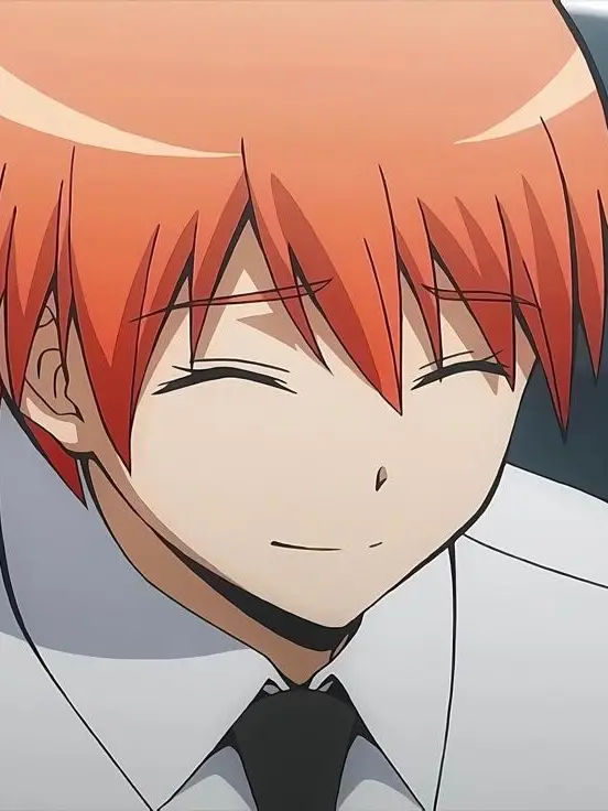 .___.nimonimo의 浅野学秀