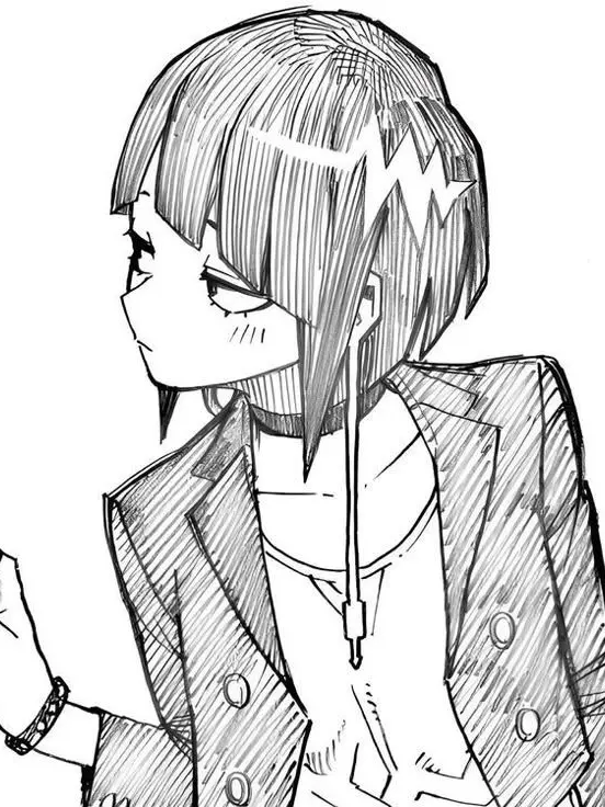 12hiro21im의 ‪‪‬꒷꒦破るつもりのない約束ꄗ
