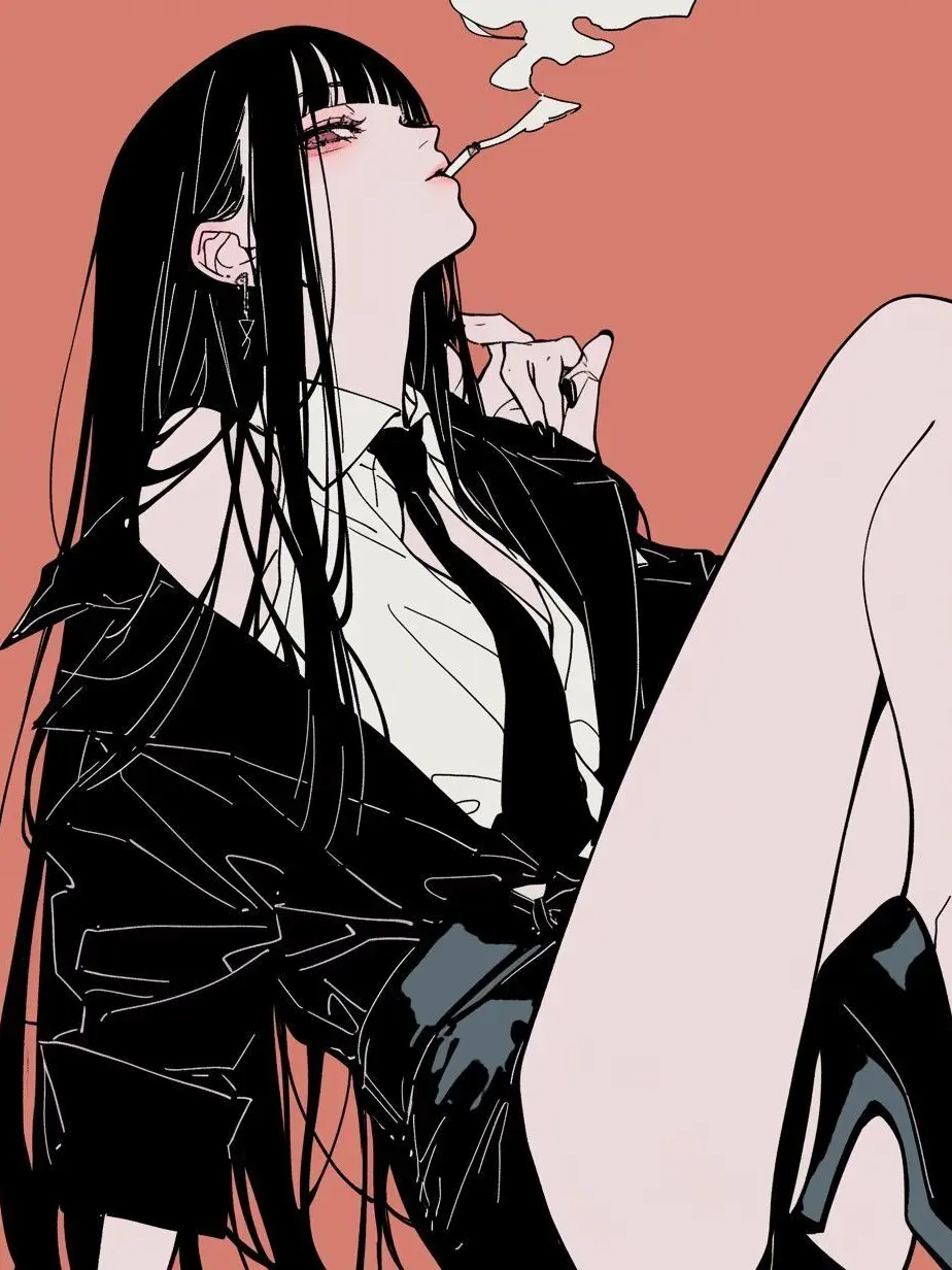 PointySeal3955의 誘惑しちゃえ