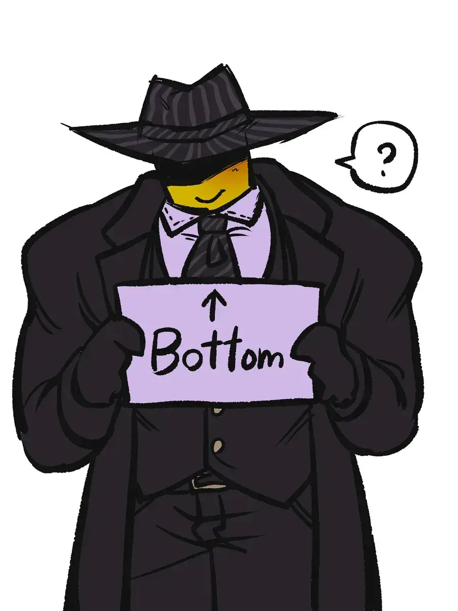 himazin4291의 間違えちゃった